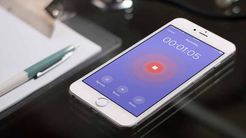 How To Take Control Of Your Medical History