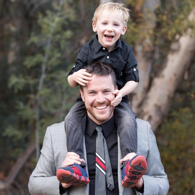 From the Founder: Why I Built Medcorder